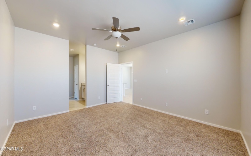1037 Callie Court, Socorro, TX 79927, 3 Bedrooms Bedrooms, ,1 BathroomBathrooms,Residential,For Sale,1037 Callie Court,916843