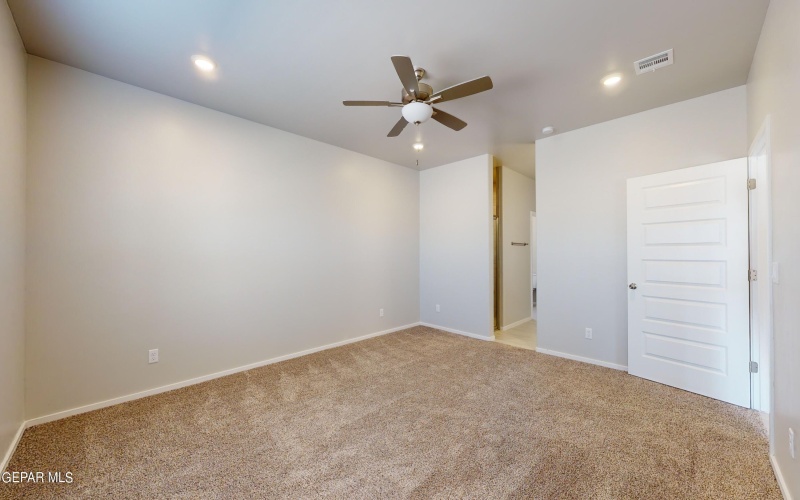 1037 Callie Court, Socorro, TX 79927, 3 Bedrooms Bedrooms, ,1 BathroomBathrooms,Residential,For Sale,1037 Callie Court,916843