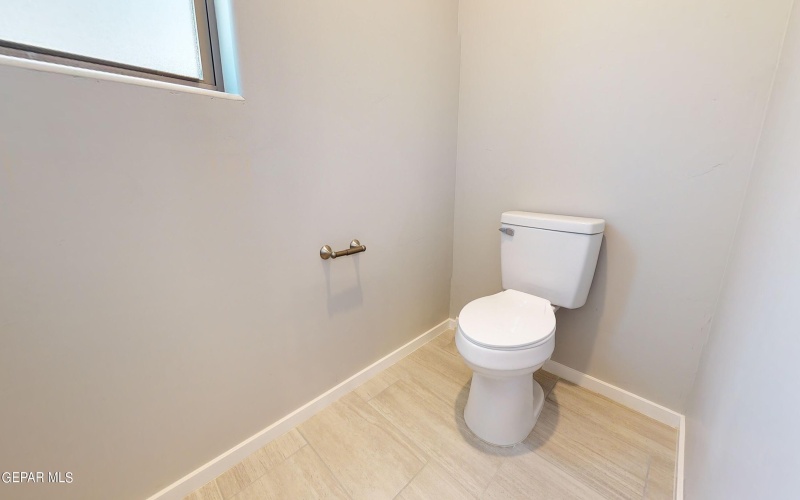 1037 Callie Court, Socorro, TX 79927, 3 Bedrooms Bedrooms, ,1 BathroomBathrooms,Residential,For Sale,1037 Callie Court,916843