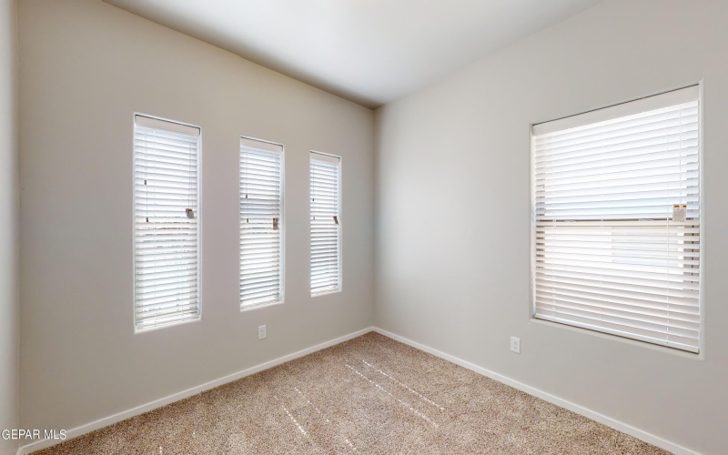 1037 Callie Court, Socorro, TX 79927, 3 Bedrooms Bedrooms, ,1 BathroomBathrooms,Residential,For Sale,1037 Callie Court,916843