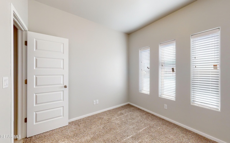 1037 Callie Court, Socorro, TX 79927, 3 Bedrooms Bedrooms, ,1 BathroomBathrooms,Residential,For Sale,1037 Callie Court,916843