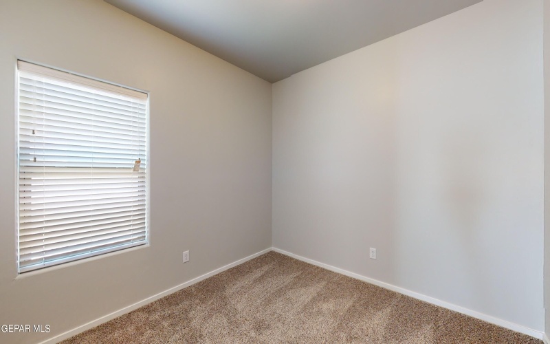 1037 Callie Court, Socorro, TX 79927, 3 Bedrooms Bedrooms, ,1 BathroomBathrooms,Residential,For Sale,1037 Callie Court,916843