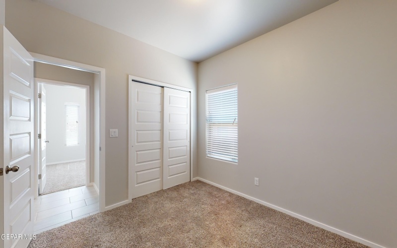1037 Callie Court, Socorro, TX 79927, 3 Bedrooms Bedrooms, ,1 BathroomBathrooms,Residential,For Sale,1037 Callie Court,916843