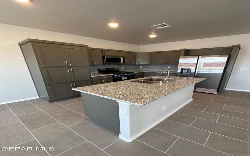 1033 Callie Court, Socorro, TX 79927, 3 Bedrooms Bedrooms, ,1 BathroomBathrooms,Residential,For Sale,1033 Callie Court,916861