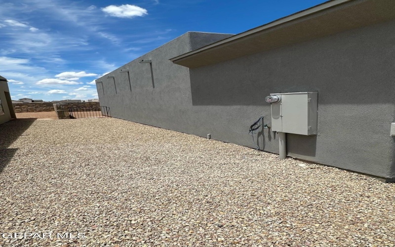1033 Callie Court, Socorro, TX 79927, 3 Bedrooms Bedrooms, ,1 BathroomBathrooms,Residential,For Sale,1033 Callie Court,916861