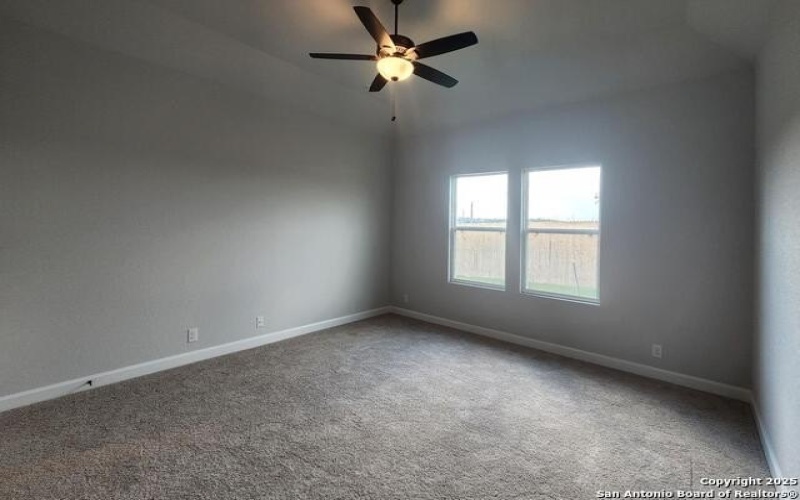 1419 Lockett Falls, San Antonio, TX 78245, 5 Bedrooms Bedrooms, ,5 BathroomsBathrooms,Residential,For Sale,1419 Lockett Falls,0,1893104