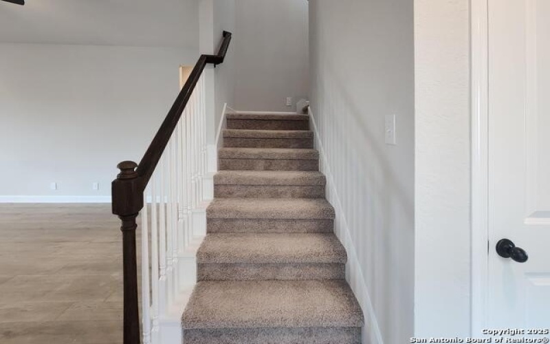 1419 Lockett Falls, San Antonio, TX 78245, 5 Bedrooms Bedrooms, ,5 BathroomsBathrooms,Residential,For Sale,1419 Lockett Falls,0,1893104