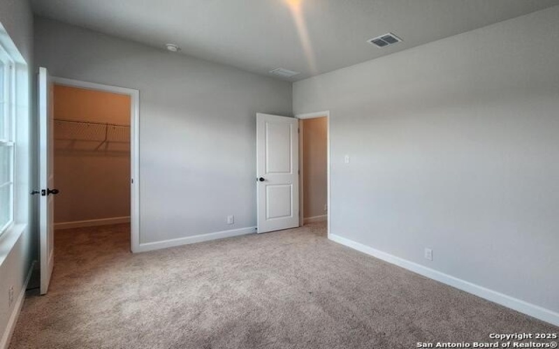 1419 Lockett Falls, San Antonio, TX 78245, 5 Bedrooms Bedrooms, ,5 BathroomsBathrooms,Residential,For Sale,1419 Lockett Falls,0,1893104