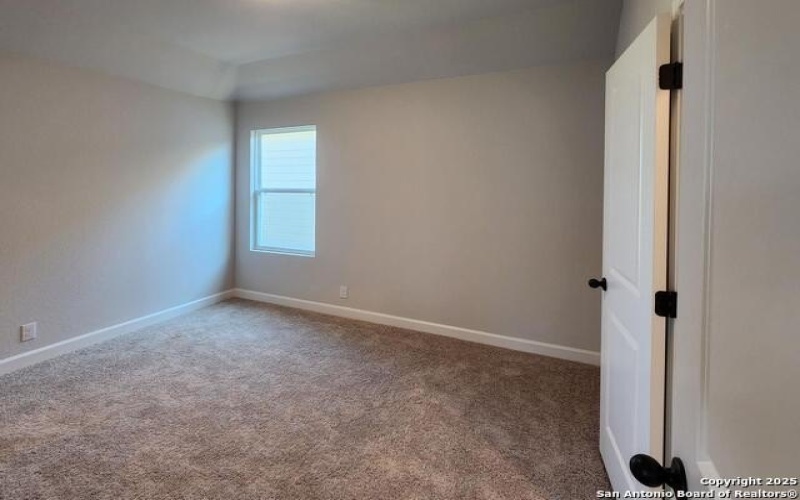 1419 Lockett Falls, San Antonio, TX 78245, 5 Bedrooms Bedrooms, ,5 BathroomsBathrooms,Residential,For Sale,1419 Lockett Falls,0,1893104