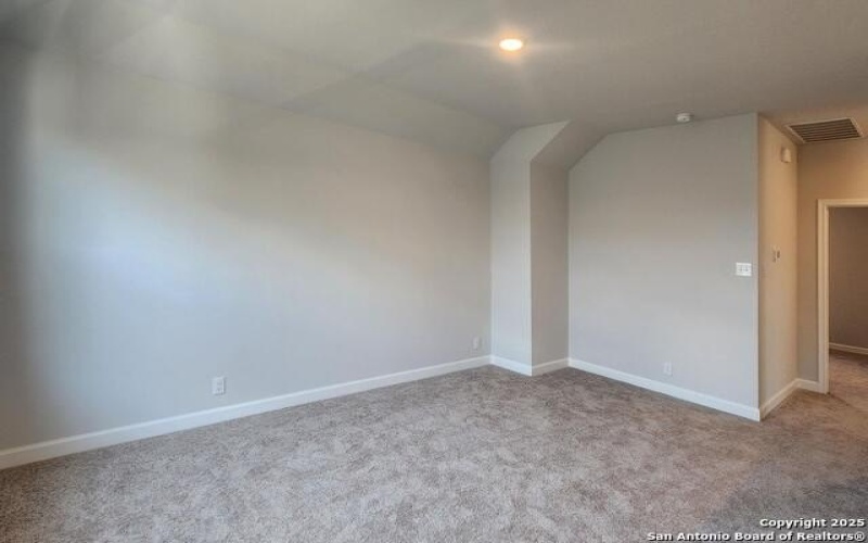 1419 Lockett Falls, San Antonio, TX 78245, 5 Bedrooms Bedrooms, ,5 BathroomsBathrooms,Residential,For Sale,1419 Lockett Falls,0,1893104