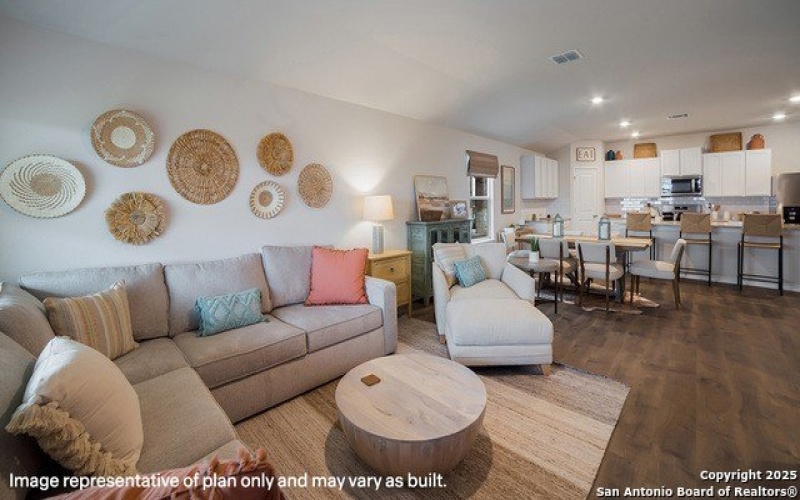 22748 Match Play, San Antonio, TX 78261, 4 Bedrooms Bedrooms, ,2 BathroomsBathrooms,Residential,For Sale,22748 Match Play,0,1893110