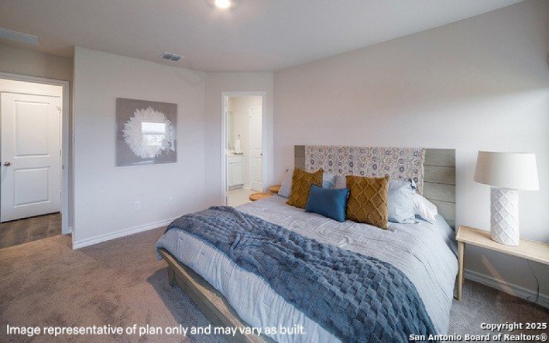 22748 Match Play, San Antonio, TX 78261, 4 Bedrooms Bedrooms, ,2 BathroomsBathrooms,Residential,For Sale,22748 Match Play,0,1893110