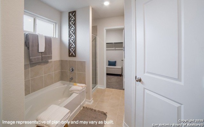 22748 Match Play, San Antonio, TX 78261, 4 Bedrooms Bedrooms, ,2 BathroomsBathrooms,Residential,For Sale,22748 Match Play,0,1893110