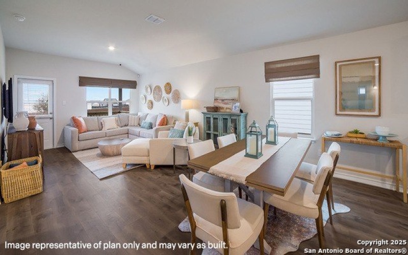 22748 Match Play, San Antonio, TX 78261, 4 Bedrooms Bedrooms, ,2 BathroomsBathrooms,Residential,For Sale,22748 Match Play,0,1893110