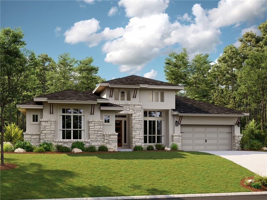 3549 Anderson Arbor Court, College Station, TX 77845, 4 Habitaciones Habitaciones , ,5 BañosBaños,Residential,En Venta,3549 Anderson Arbor Court,0,25008976