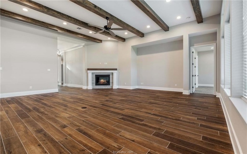 3549 Anderson Arbor Court, College Station, TX 77845, 4 Habitaciones Habitaciones , ,5 BañosBaños,Residential,En Venta,3549 Anderson Arbor Court,0,25008976