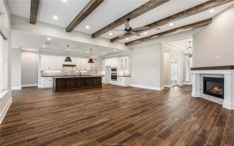 3549 Anderson Arbor Court, College Station, TX 77845, 4 Habitaciones Habitaciones , ,5 BañosBaños,Residential,En Venta,3549 Anderson Arbor Court,0,25008976