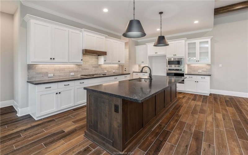 3549 Anderson Arbor Court, College Station, TX 77845, 4 Habitaciones Habitaciones , ,5 BañosBaños,Residential,En Venta,3549 Anderson Arbor Court,0,25008976