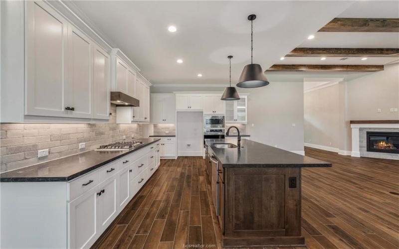 3549 Anderson Arbor Court, College Station, TX 77845, 4 Habitaciones Habitaciones , ,5 BañosBaños,Residential,En Venta,3549 Anderson Arbor Court,0,25008976