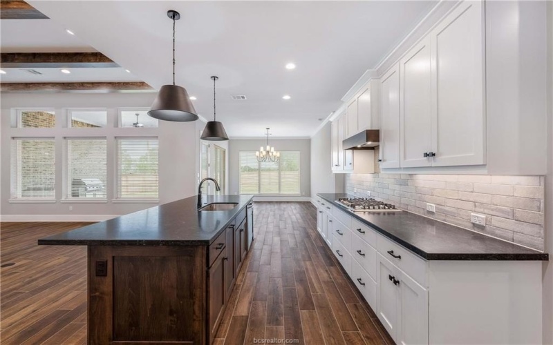 3549 Anderson Arbor Court, College Station, TX 77845, 4 Habitaciones Habitaciones , ,5 BañosBaños,Residential,En Venta,3549 Anderson Arbor Court,0,25008976