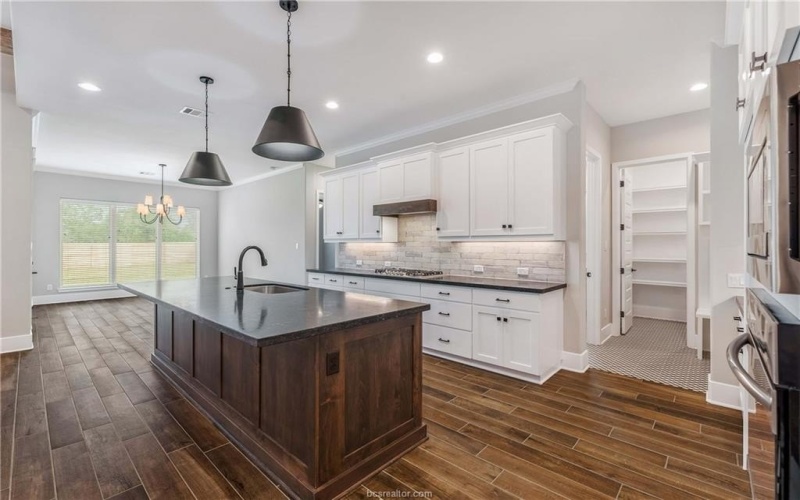 3549 Anderson Arbor Court, College Station, TX 77845, 4 Habitaciones Habitaciones , ,5 BañosBaños,Residential,En Venta,3549 Anderson Arbor Court,0,25008976