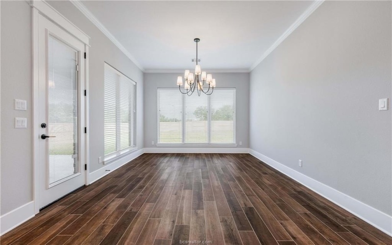 3549 Anderson Arbor Court, College Station, TX 77845, 4 Habitaciones Habitaciones , ,5 BañosBaños,Residential,En Venta,3549 Anderson Arbor Court,0,25008976