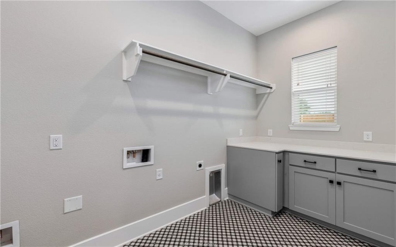 3549 Anderson Arbor Court, College Station, TX 77845, 4 Habitaciones Habitaciones , ,5 BañosBaños,Residential,En Venta,3549 Anderson Arbor Court,0,25008976