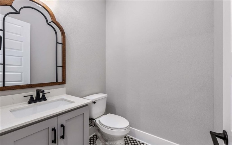 3549 Anderson Arbor Court, College Station, TX 77845, 4 Habitaciones Habitaciones , ,5 BañosBaños,Residential,En Venta,3549 Anderson Arbor Court,0,25008976