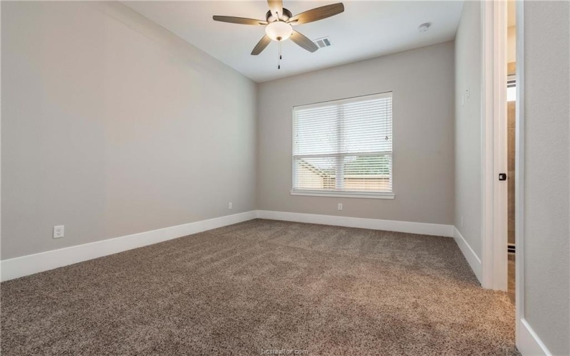 3549 Anderson Arbor Court, College Station, TX 77845, 4 Habitaciones Habitaciones , ,5 BañosBaños,Residential,En Venta,3549 Anderson Arbor Court,0,25008976