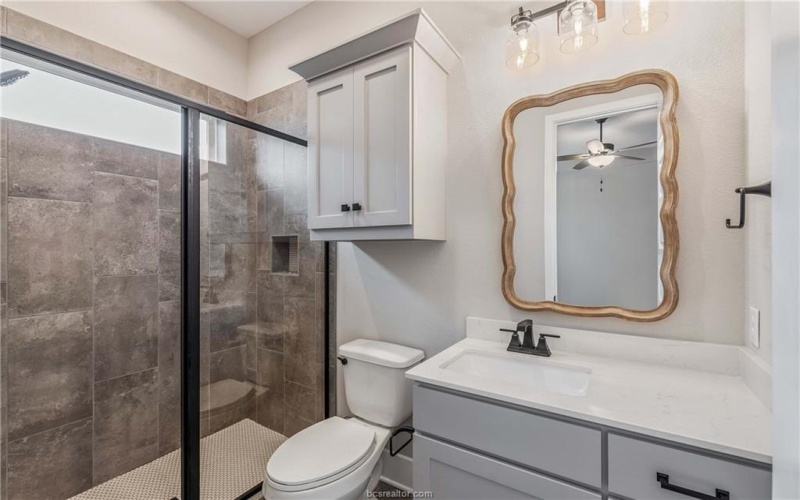 3549 Anderson Arbor Court, College Station, TX 77845, 4 Habitaciones Habitaciones , ,5 BañosBaños,Residential,En Venta,3549 Anderson Arbor Court,0,25008976