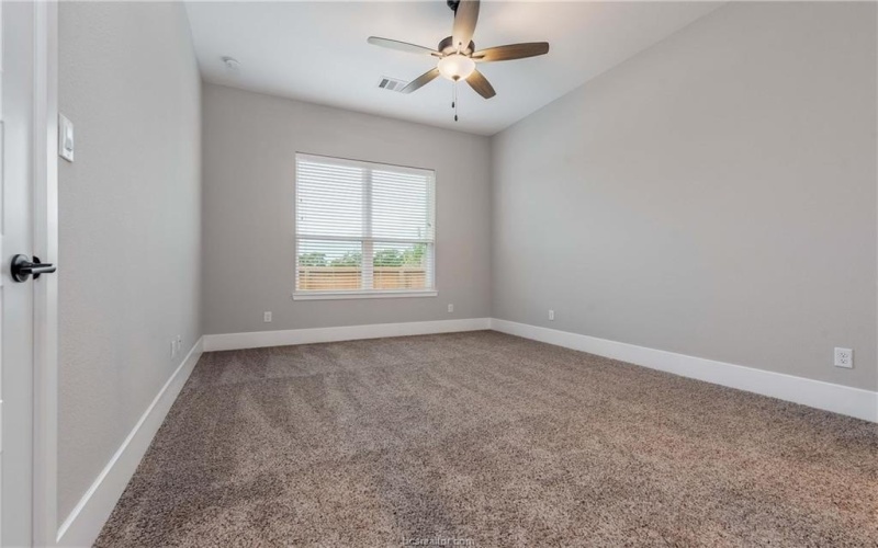 3549 Anderson Arbor Court, College Station, TX 77845, 4 Habitaciones Habitaciones , ,5 BañosBaños,Residential,En Venta,3549 Anderson Arbor Court,0,25008976