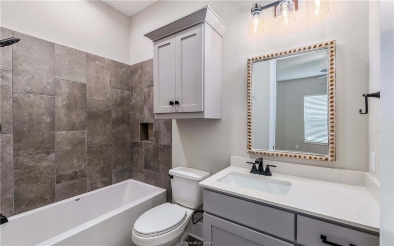 3549 Anderson Arbor Court, College Station, TX 77845, 4 Habitaciones Habitaciones , ,5 BañosBaños,Residential,En Venta,3549 Anderson Arbor Court,0,25008976