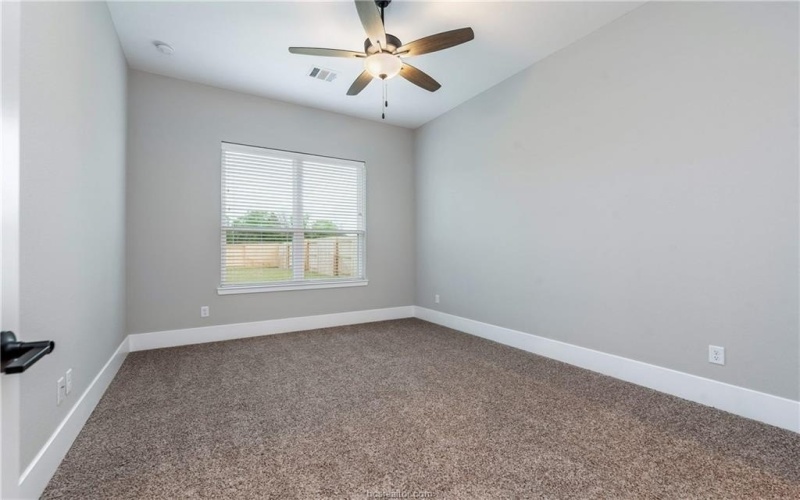 3549 Anderson Arbor Court, College Station, TX 77845, 4 Habitaciones Habitaciones , ,5 BañosBaños,Residential,En Venta,3549 Anderson Arbor Court,0,25008976