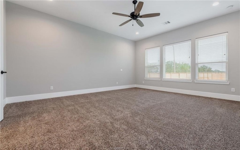 3549 Anderson Arbor Court, College Station, TX 77845, 4 Habitaciones Habitaciones , ,5 BañosBaños,Residential,En Venta,3549 Anderson Arbor Court,0,25008976