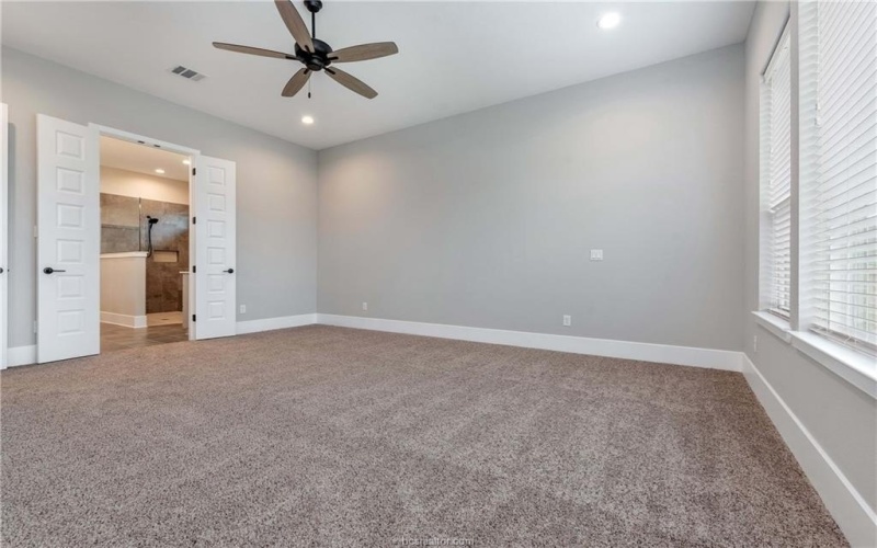 3549 Anderson Arbor Court, College Station, TX 77845, 4 Habitaciones Habitaciones , ,5 BañosBaños,Residential,En Venta,3549 Anderson Arbor Court,0,25008976
