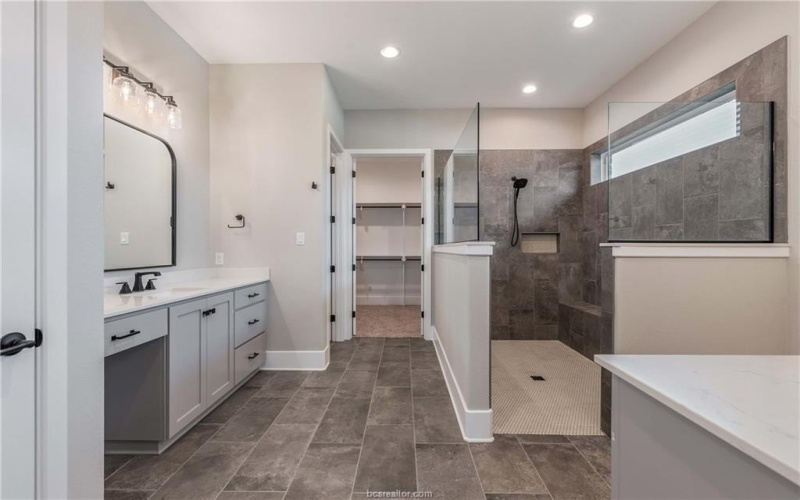 3549 Anderson Arbor Court, College Station, TX 77845, 4 Habitaciones Habitaciones , ,5 BañosBaños,Residential,En Venta,3549 Anderson Arbor Court,0,25008976