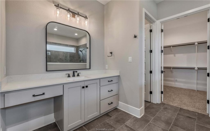 3549 Anderson Arbor Court, College Station, TX 77845, 4 Habitaciones Habitaciones , ,5 BañosBaños,Residential,En Venta,3549 Anderson Arbor Court,0,25008976