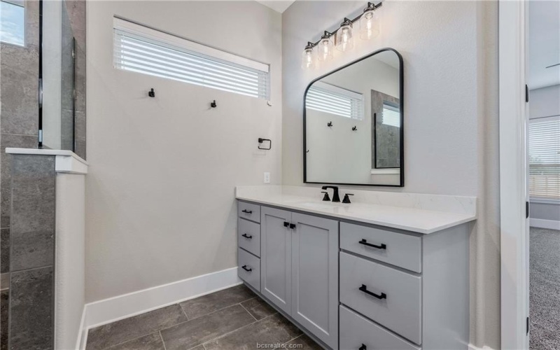 3549 Anderson Arbor Court, College Station, TX 77845, 4 Habitaciones Habitaciones , ,5 BañosBaños,Residential,En Venta,3549 Anderson Arbor Court,0,25008976