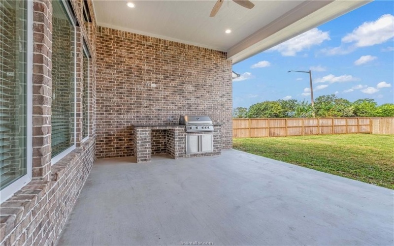 3549 Anderson Arbor Court, College Station, TX 77845, 4 Habitaciones Habitaciones , ,5 BañosBaños,Residential,En Venta,3549 Anderson Arbor Court,0,25008976