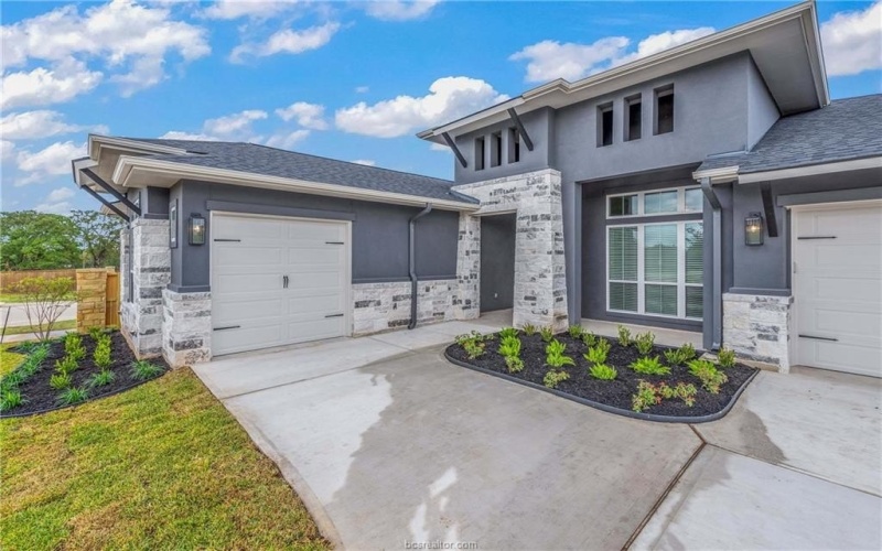 3549 Anderson Arbor Court, College Station, TX 77845, 4 Habitaciones Habitaciones , ,5 BañosBaños,Residential,En Venta,3549 Anderson Arbor Court,0,25008976
