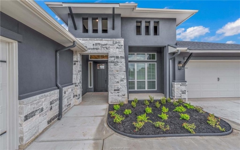 3549 Anderson Arbor Court, College Station, TX 77845, 4 Habitaciones Habitaciones , ,5 BañosBaños,Residential,En Venta,3549 Anderson Arbor Court,0,25008976