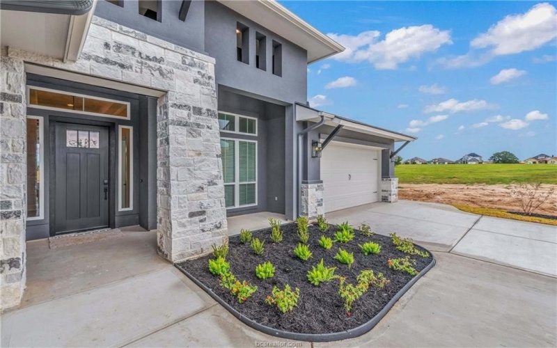 3549 Anderson Arbor Court, College Station, TX 77845, 4 Habitaciones Habitaciones , ,5 BañosBaños,Residential,En Venta,3549 Anderson Arbor Court,0,25008976