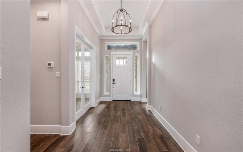 3549 Anderson Arbor Court, College Station, TX 77845, 4 Habitaciones Habitaciones , ,5 BañosBaños,Residential,En Venta,3549 Anderson Arbor Court,0,25008976
