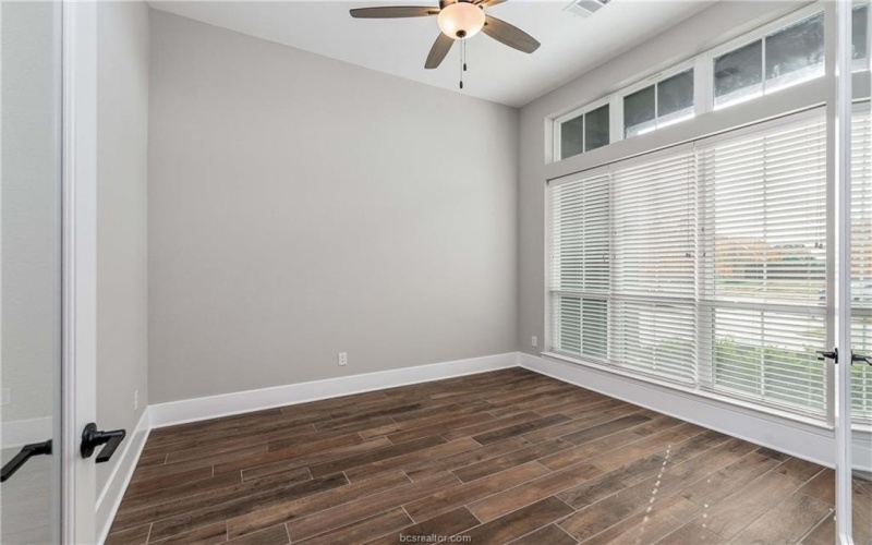 3549 Anderson Arbor Court, College Station, TX 77845, 4 Habitaciones Habitaciones , ,5 BañosBaños,Residential,En Venta,3549 Anderson Arbor Court,0,25008976