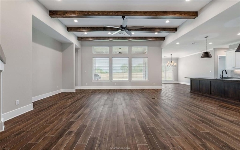 3549 Anderson Arbor Court, College Station, TX 77845, 4 Habitaciones Habitaciones , ,5 BañosBaños,Residential,En Venta,3549 Anderson Arbor Court,0,25008976