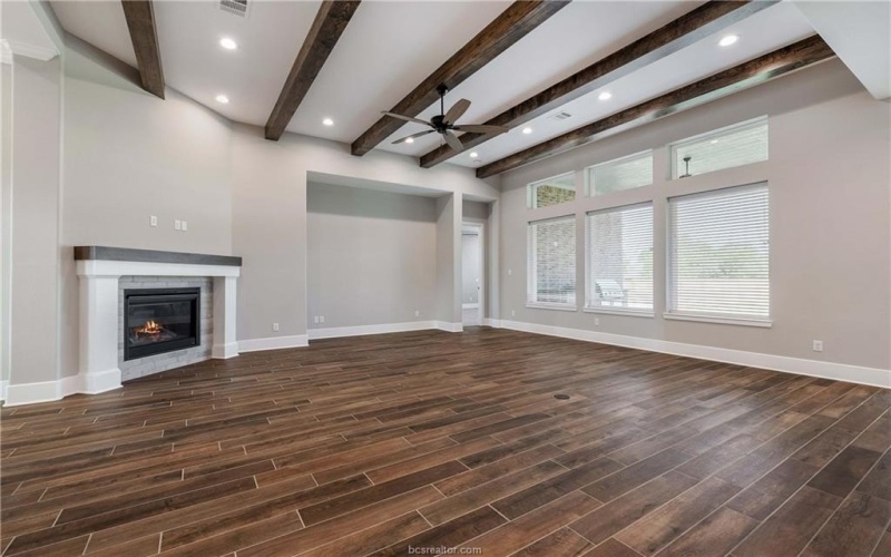 3549 Anderson Arbor Court, College Station, TX 77845, 4 Habitaciones Habitaciones , ,5 BañosBaños,Residential,En Venta,3549 Anderson Arbor Court,0,25008976