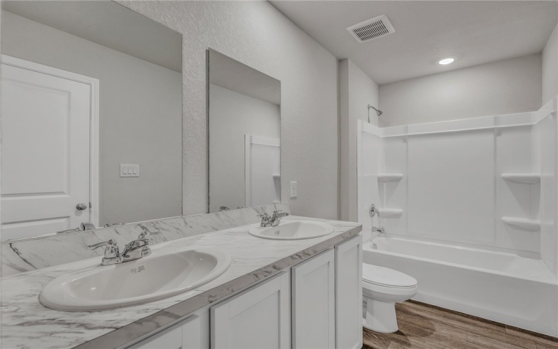 3501 Rebecca, Corpus Christi, TX 78410, 4 Habitaciones Habitaciones , ,2 BañosBaños,Residential,En Venta,3501 Rebecca,0,463396