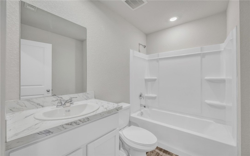 3501 Rebecca, Corpus Christi, TX 78410, 4 Habitaciones Habitaciones , ,2 BañosBaños,Residential,En Venta,3501 Rebecca,0,463396