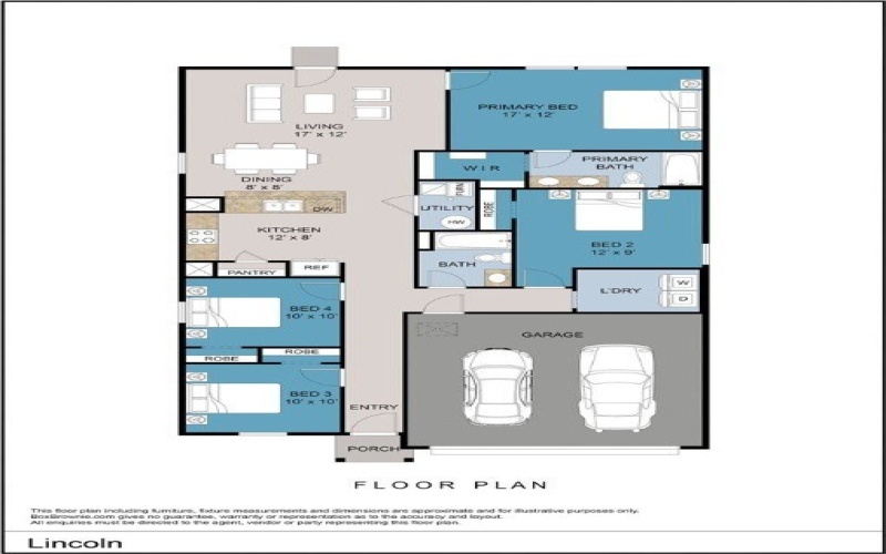 3501 Rebecca, Corpus Christi, TX 78410, 4 Habitaciones Habitaciones , ,2 BañosBaños,Residential,En Venta,3501 Rebecca,0,463396