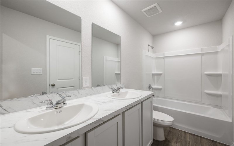 3505 Rebecca, Corpus Christi, TX 78410, 3 Bedrooms Bedrooms, ,2 BathroomsBathrooms,Residential,For Sale,3505 Rebecca,0,463397